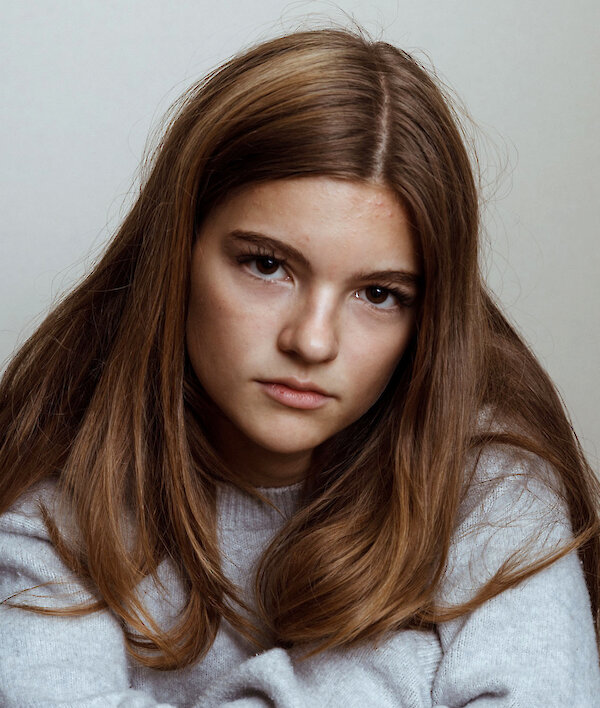 Anouk Auer