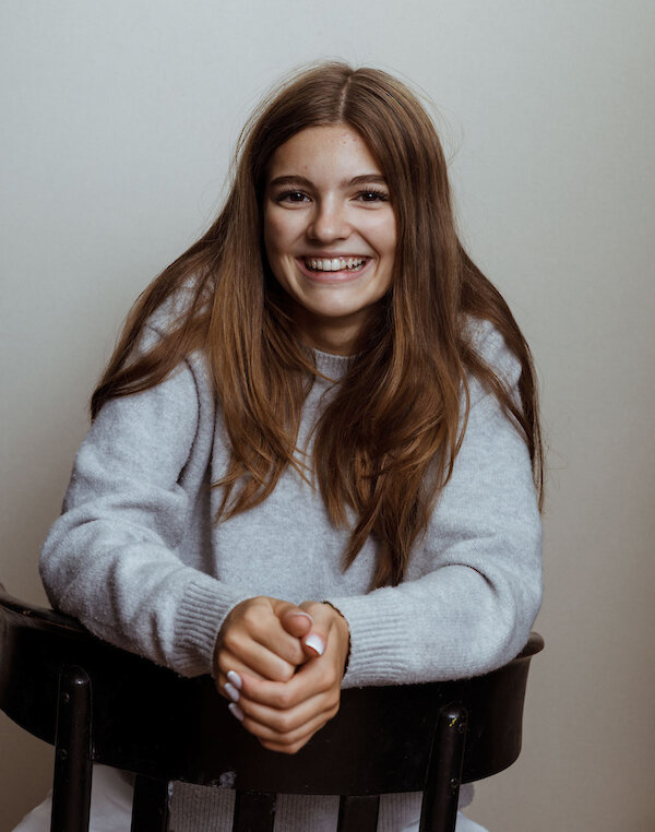 Anouk Auer