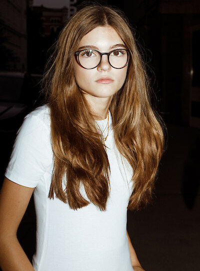 Anouk Auer
