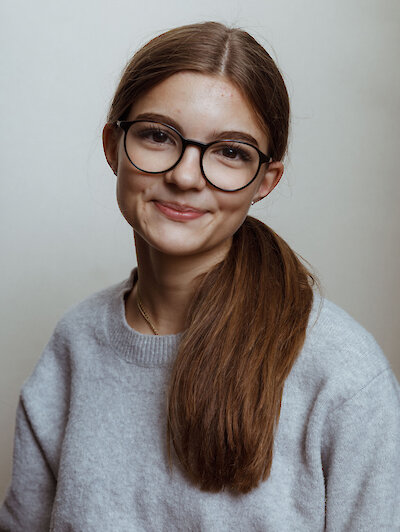 Anouk Auer