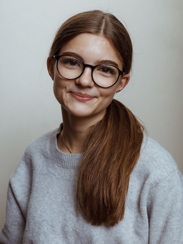 Anouk Auer
