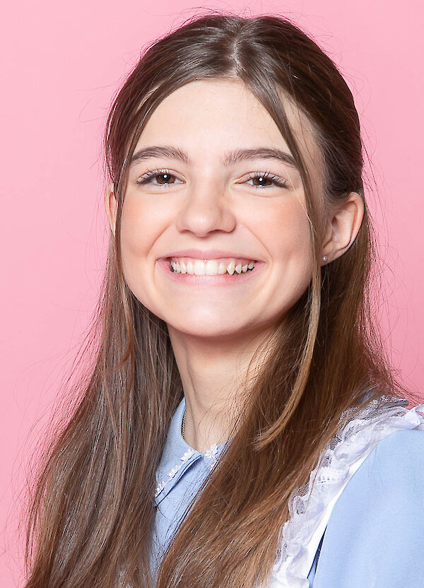 Anouk Auer
