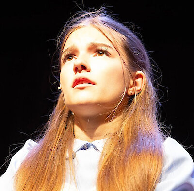 Anouk Auer