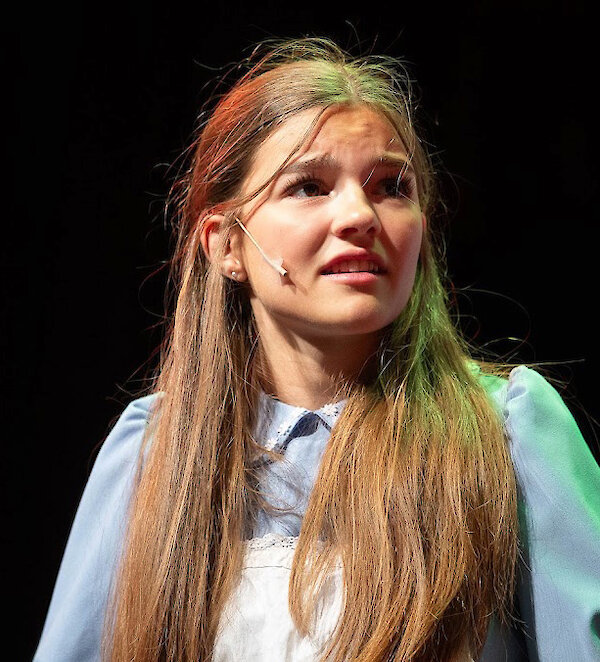 Anouk Auer
