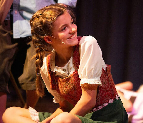 Anouk Auer