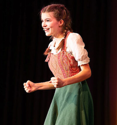 Anouk Auer