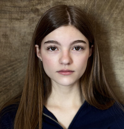 Anouk Auer