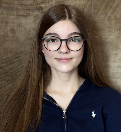 Anouk Auer