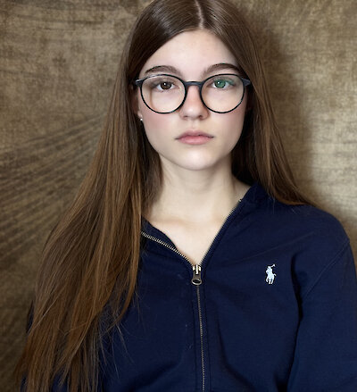 Anouk Auer