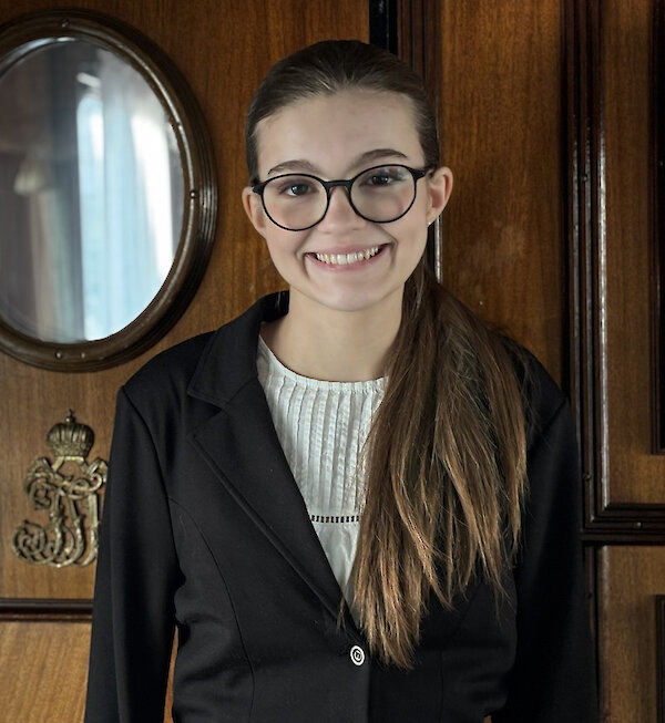 Anouk Auer