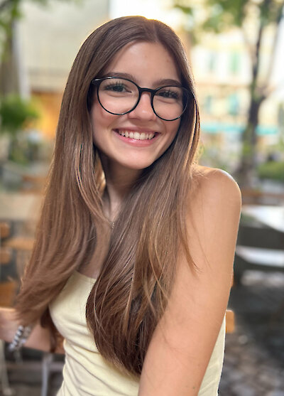 Anouk Auer