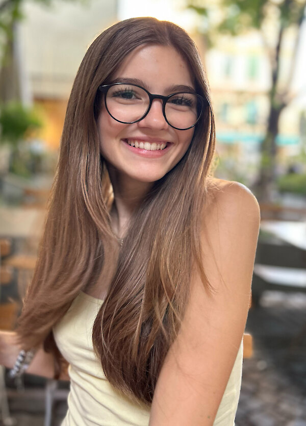 Anouk Auer