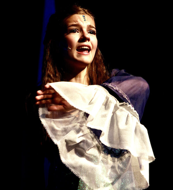 Anouk Auer