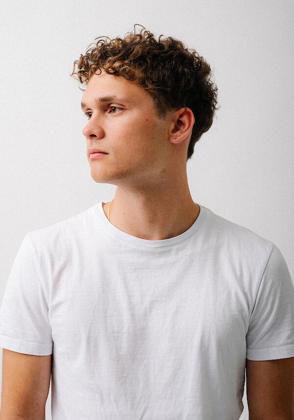 Daniel Andreasch