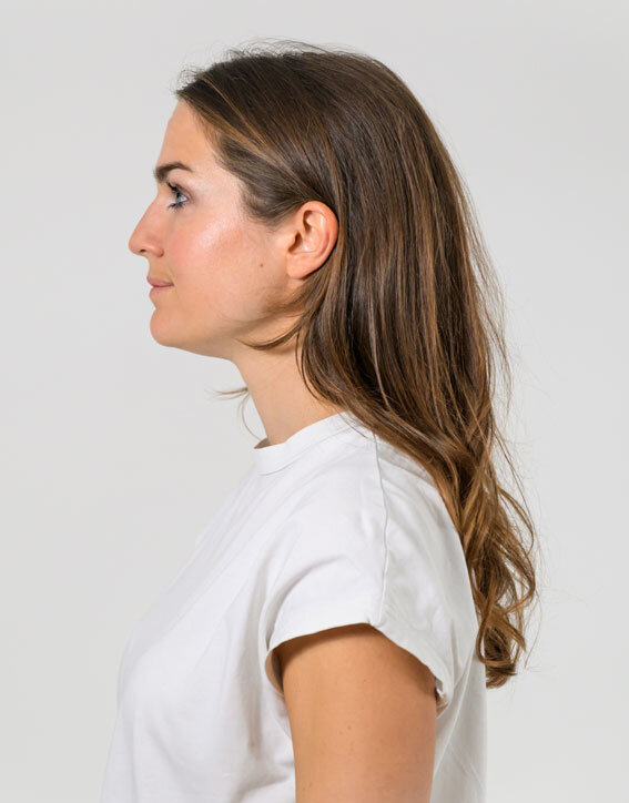 Ronja Schistek