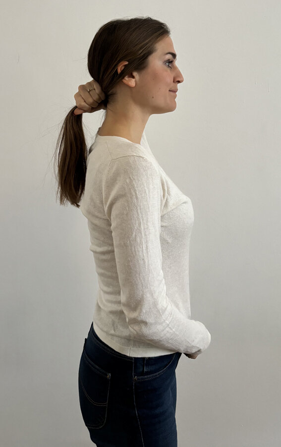 Ronja Schistek