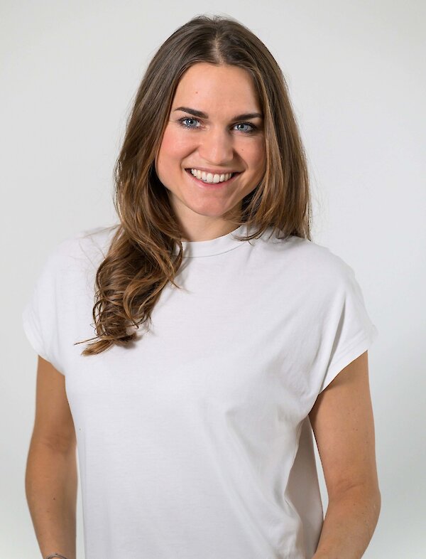 Ronja Schistek