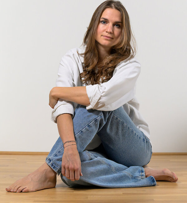 Ronja Schistek