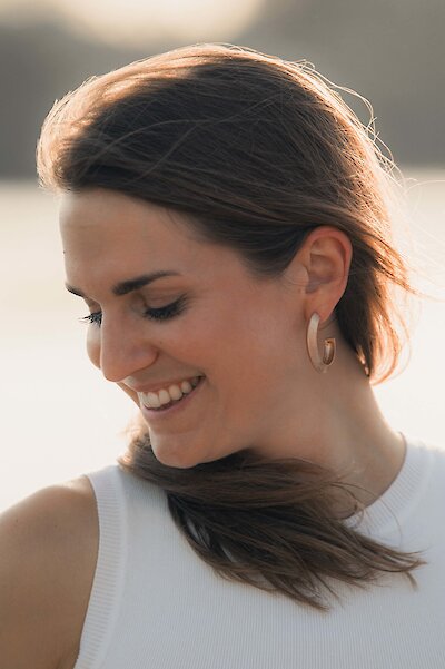 Ronja Schistek