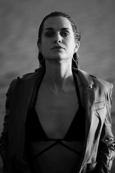 Ronja Schistek