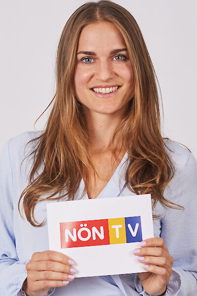 Ronja Schistek