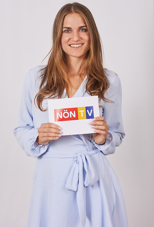 Ronja Schistek
