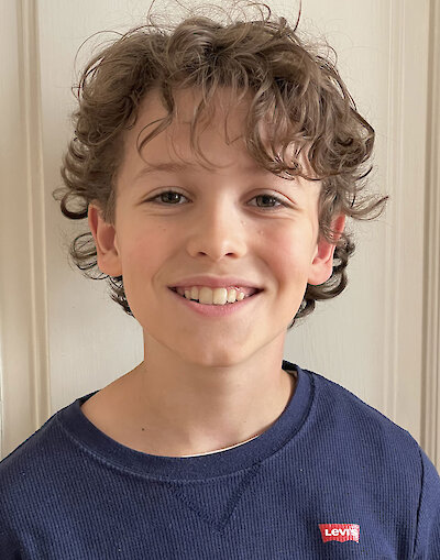 Moritz Röscher