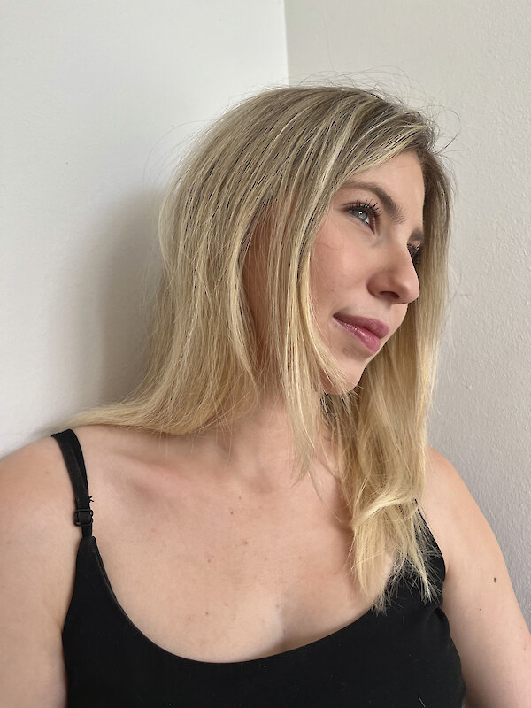 Lena Lochmahr