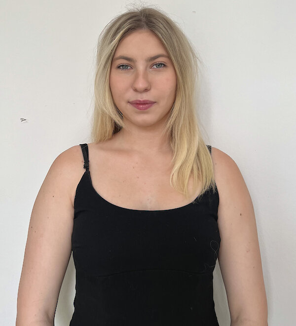 Lena Lochmahr