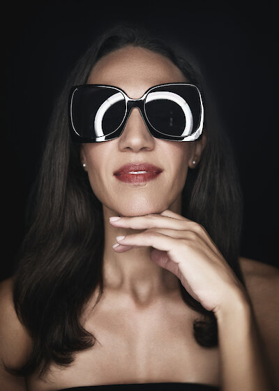 Amira Awad