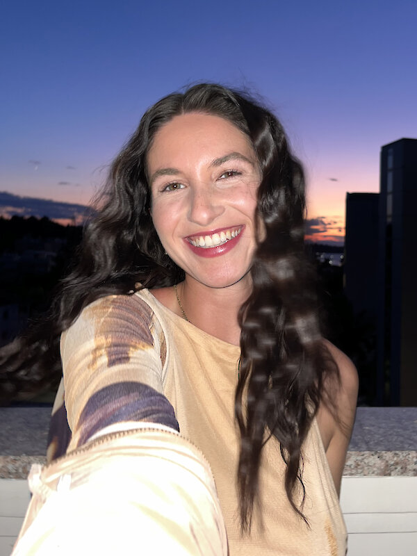 Chiara Neidhart