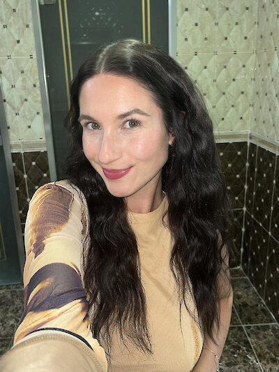 Chiara Neidhart
