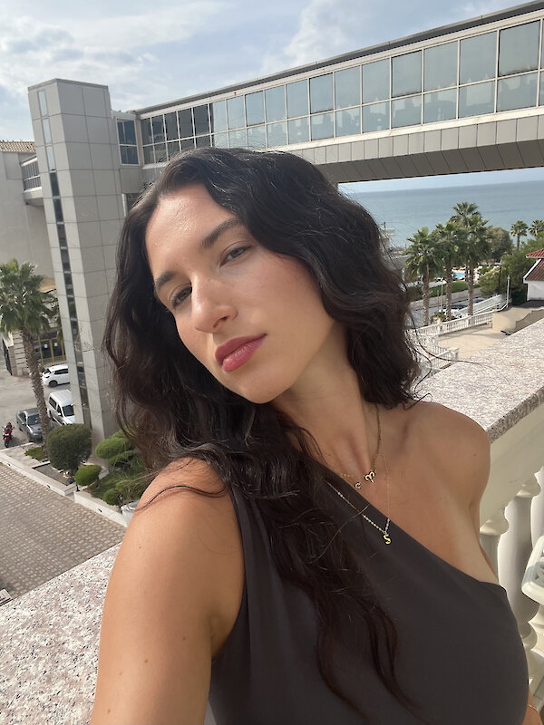 Chiara Neidhart