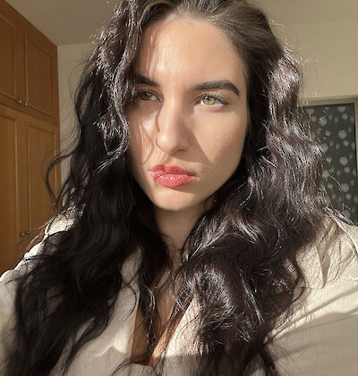 Chiara Neidhart