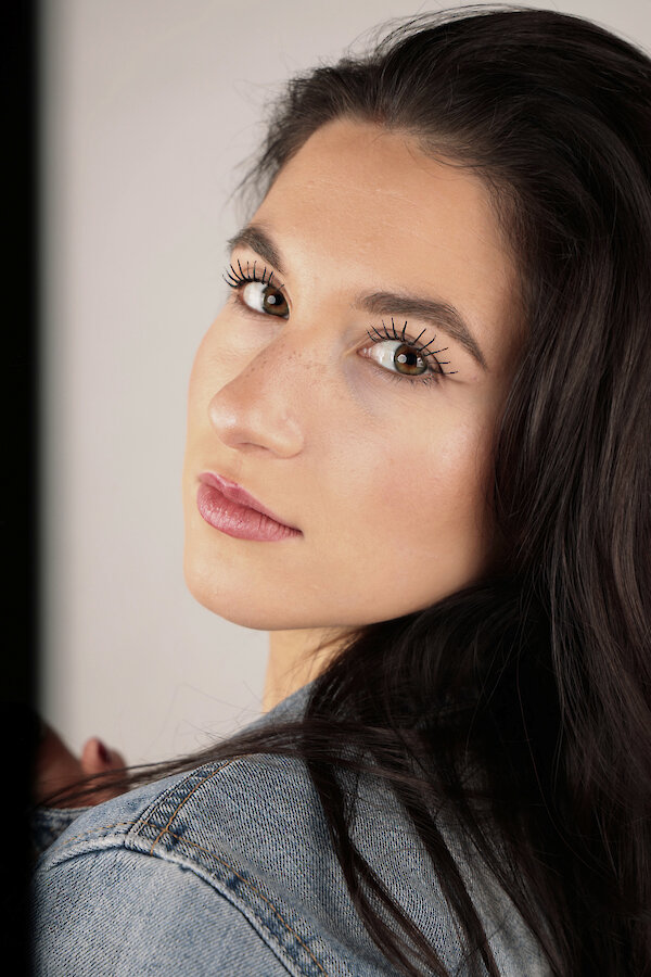 Chiara Neidhart