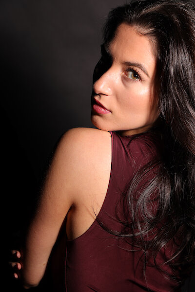 Chiara Neidhart