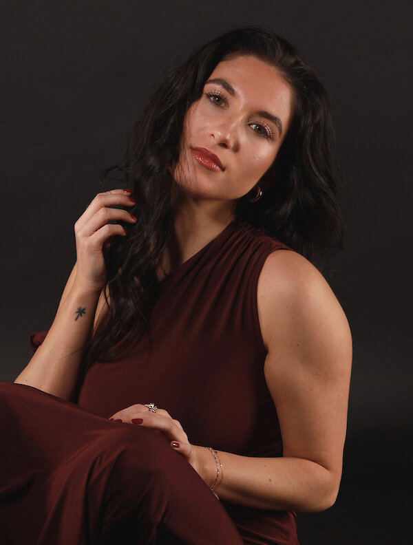 Chiara Neidhart