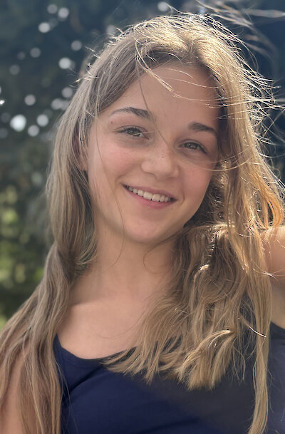 Stella Proksch