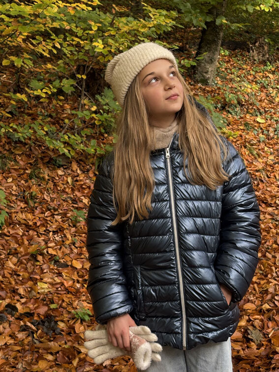 Stella Proksch