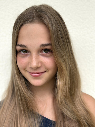 Stella Proksch