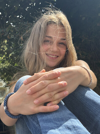 Stella Proksch