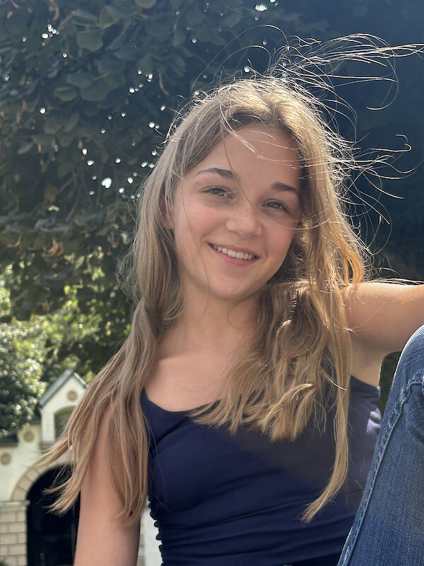 Stella Proksch