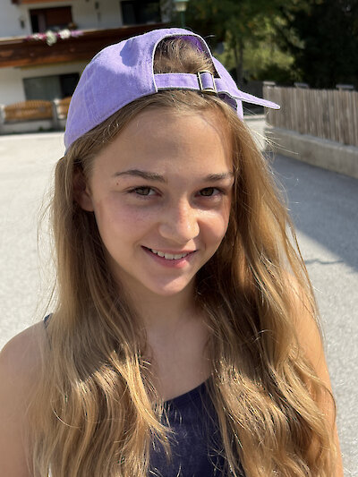 Stella Proksch