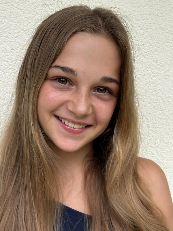 Stella Proksch