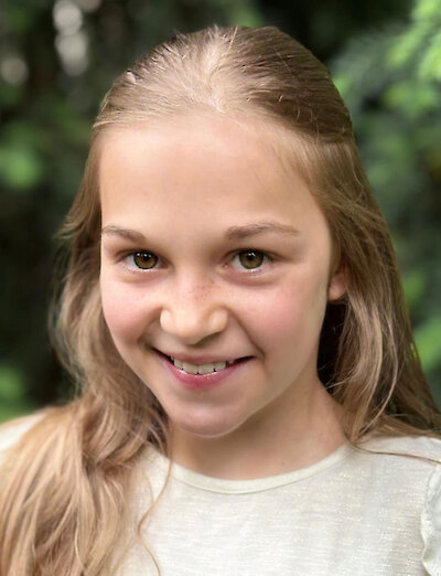 Stella Proksch
