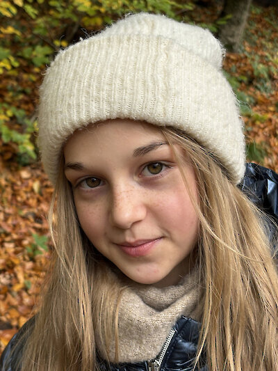 Stella Proksch