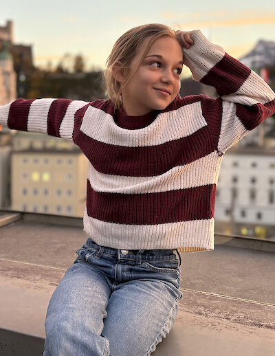 Stella Proksch