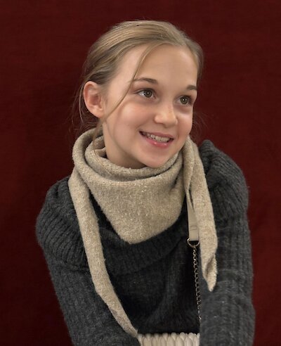 Stella Proksch