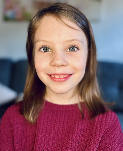 Helene P