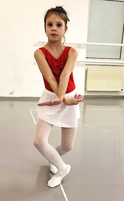 Helene P